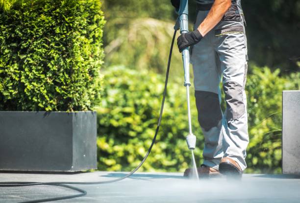 Best Concrete Sealing  in Addison, WV